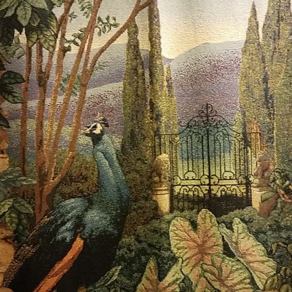 Meet your Posher, Lorraine - Picture 4 of 8